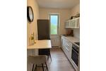 Etagenwohnung Erfurt Hochheim - 2 Zimmer, 48 m&sup2;, 520&euro; | Angebot:26610363