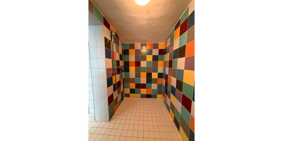 Etagenwohnung Rudolstadt - 2 Zimmer, 70 m&sup2;, 415&euro; | Angebot:26623724