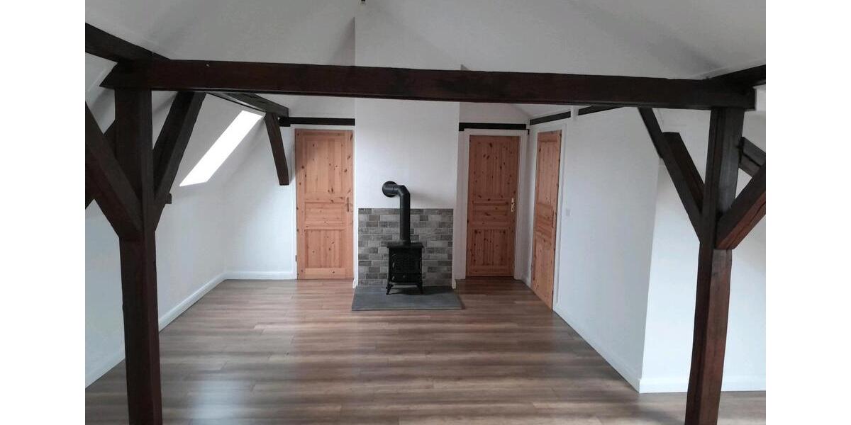 Maisonettenwohnung Erfurt Daberstedt - 4 Zimmer, 97 m&sup2;, 420.000&euro; | Angebot:22635830