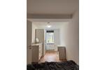 Etagenwohnung Kahla - 3 Zimmer, 71 m&sup2;, 566&euro; | Angebot:26264401