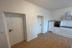 Etagenwohnung Erfurt Johannesvorstadt - 2 Zimmer, 45 m&sup2;, 449&euro; | Angebot:26648810
