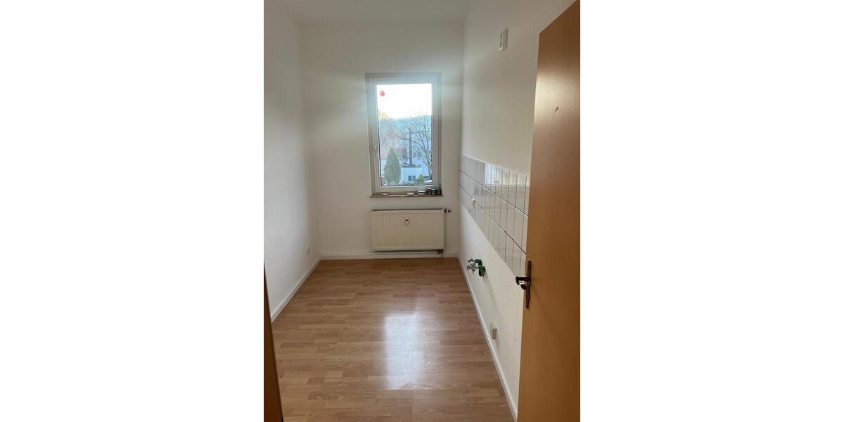 Etagenwohnung Jena - 3 Zimmer, 65 m&sup2;, 845&euro; | Angebot:25750999