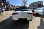 Mercedes-Benz CLA 180 Shooting Brake LED HIGH PERFORMANCE 