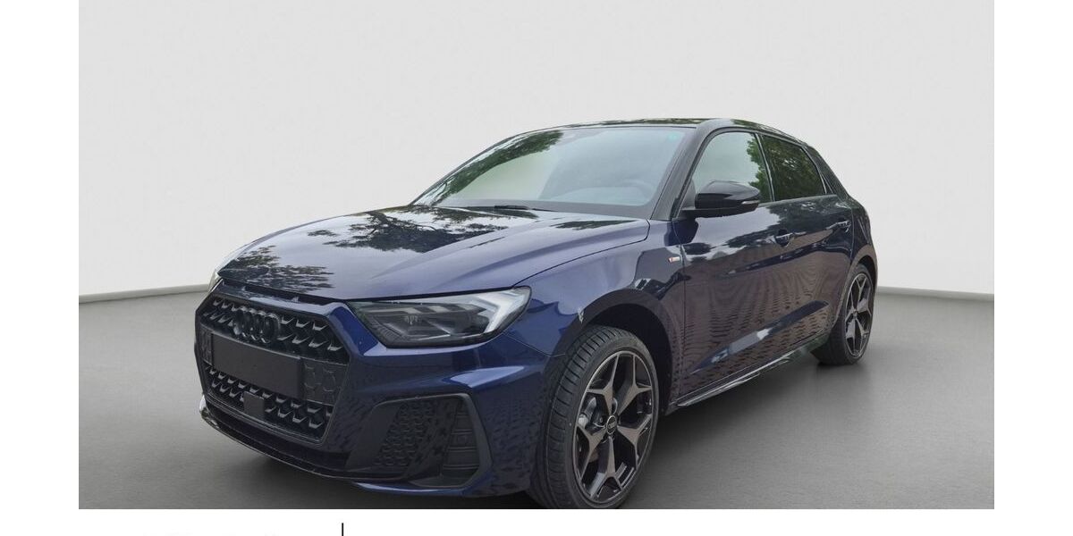 Audi A1 3.500 km 33.970 &euro; Erfurt 99099