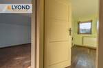 Doppelhaushälfte Jena Burgau - 4 Zimmer, 75 m&sup2;, 299.000&euro; | Angebot:25835595