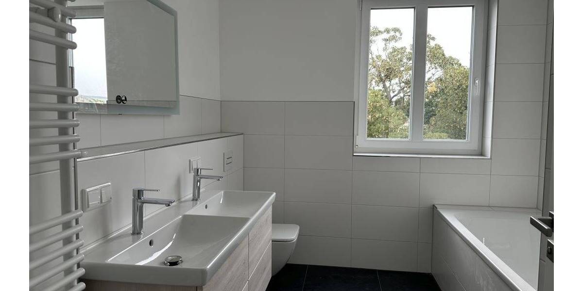 Etagenwohnung Weimar Nordvorstadt - 3 Zimmer, 126 m&sup2;, 625.000&euro; | Angebot:25665186