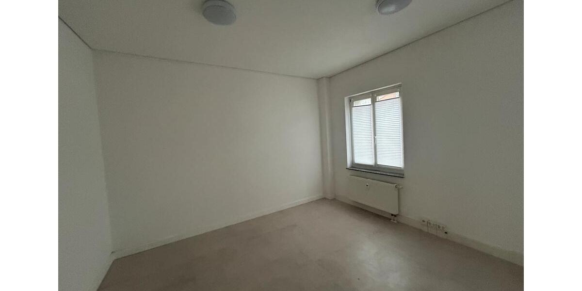 Gewerbeobjekt Erfurt - 1.150&euro; | Angebot:23540244