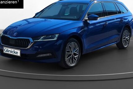 Skoda Octavia 109.600 km 19.480 &euro; Weimar 99423