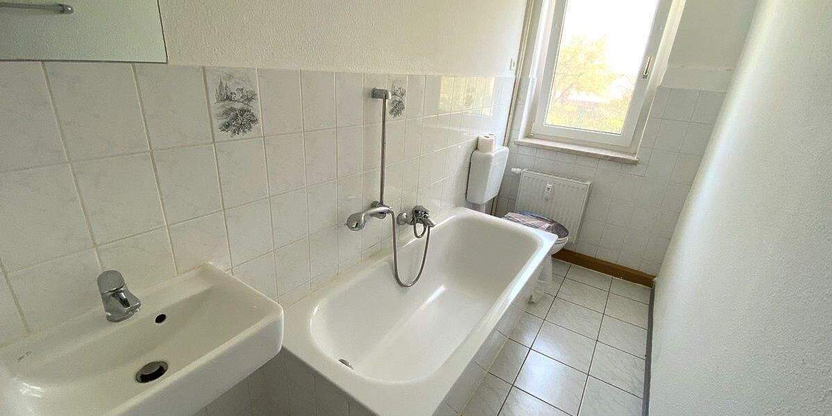 Mehrfamilienhaus, Wohnhaus Stadtilm Ehrenstein - 120.000&euro; | Angebot:25676530