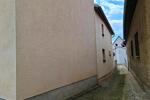 Einfamilienhaus Buttstädt - 6 Zimmer, 100 m&sup2;, 150.000&euro; | Angebot:26962387