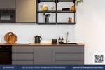 Etagenwohnung Jena Zentrum - 3 Zimmer, 2.819&euro; | Angebot:26637058