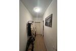 Etagenwohnung Erfurt Andreasvorstadt - 2 Zimmer, 47 m&sup2;, 495&euro; | Angebot:26650079