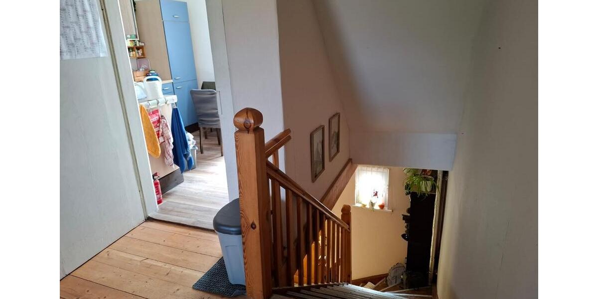 Einfamilienhaus Erfurt Andreasvorstadt - 6 Zimmer, 110 m&sup2;, 272.000&euro; | Angebot:26990271