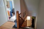 Einfamilienhaus Erfurt Andreasvorstadt - 6 Zimmer, 110 m&sup2;, 272.000&euro; | Angebot:26990271