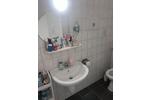 Etagenwohnung Jena Burgau - 1 Zimmer, 24 m&sup2;, 435&euro; | Angebot:26508180