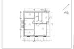 Mehrfamilienhaus, Wohnhaus Apolda - 215.000&euro; | Angebot:26886589