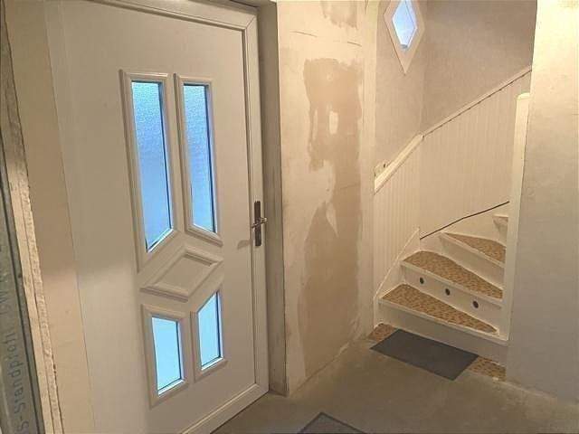 Einfamilienhaus Finneland Kahlwinkel - 5 Zimmer, 170 m&sup2;, 50.000&euro; | Angebot:25669867