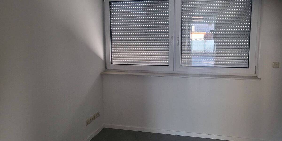 Etagenwohnung Erfurt Gispersleben - 3 Zimmer, 96 m&sup2;, 380.000&euro; | Angebot:26741758