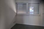 Etagenwohnung Erfurt Gispersleben - 3 Zimmer, 96 m&sup2;, 380.000&euro; | Angebot:26741758