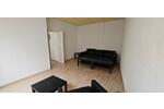 Erdgeschoßwohnung Erfurt Andreasvorstadt - 2 Zimmer, 70 m&sup2;, 630&euro; | Angebot:26531425