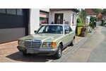 Mercedes-Benz S 280 156.100 km 12.500 &euro; Erfurt 99084