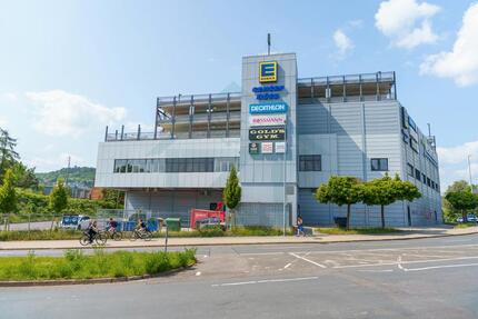 Gewerbeobjekt Jena - 990&euro; | Angebot:23729993