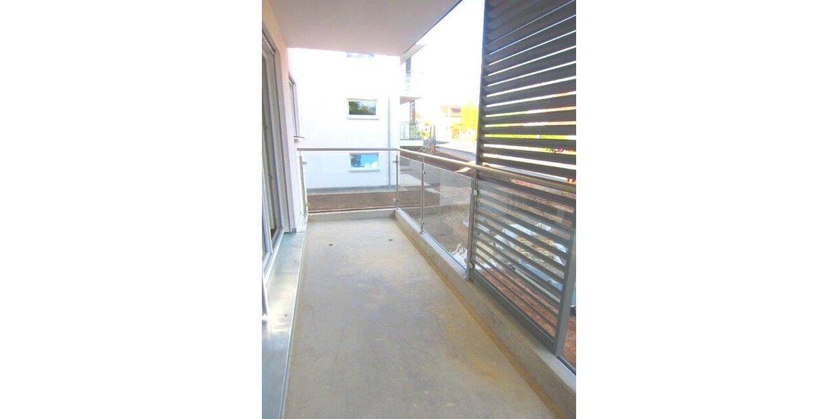 Etagenwohnung Jena Löbstedt - 2 Zimmer, 47 m&sup2;, 179.000&euro; | Angebot:26696157