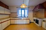 Einfamilienhaus Erfurt Marbach - 7 Zimmer, 144 m&sup2;, 395.000&euro; | Angebot:25775439