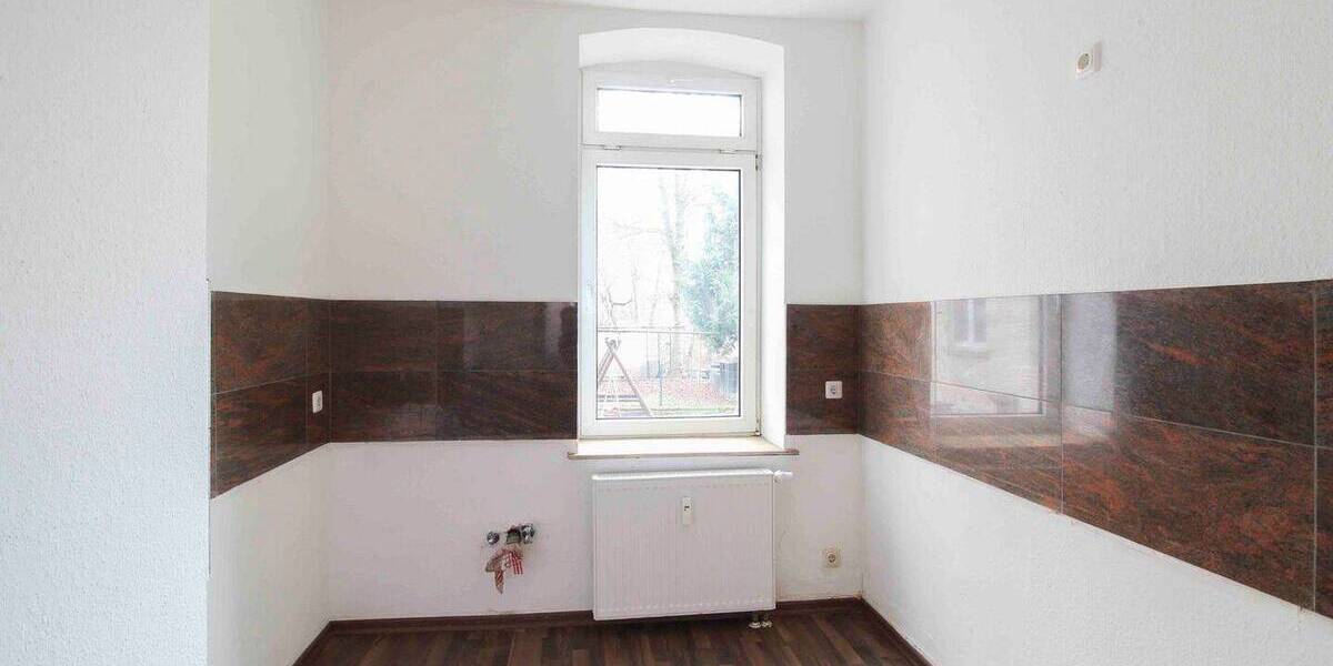 Einfamilienhaus Erfurt Daberstedt - 3 Zimmer, 153.000&euro; | Angebot:26230166