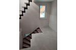Einfamilienhaus Dornburg-Camburg Camburg - 6 Zimmer, 120 m&sup2;, 278.000&euro; | Angebot:26311314