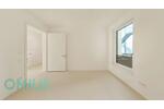 Erdgeschoßwohnung Jena - 2 Zimmer, 55 m&sup2;, 819&euro; | Angebot:26614187