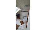 Dachgeschoßwohnung Erfurt Daberstedt - 1 Zimmer, 82 m&sup2;, 850&euro; | Angebot:26335784