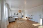 Einfamilienhaus Erfurt Marbach - 7 Zimmer, 144 m&sup2;, 359.000&euro; | Angebot:25775439