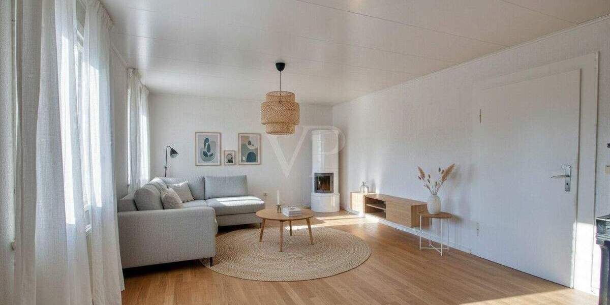 Einfamilienhaus Erfurt Marbach - 7 Zimmer, 144 m&sup2;, 395.000&euro; | Angebot:25775439