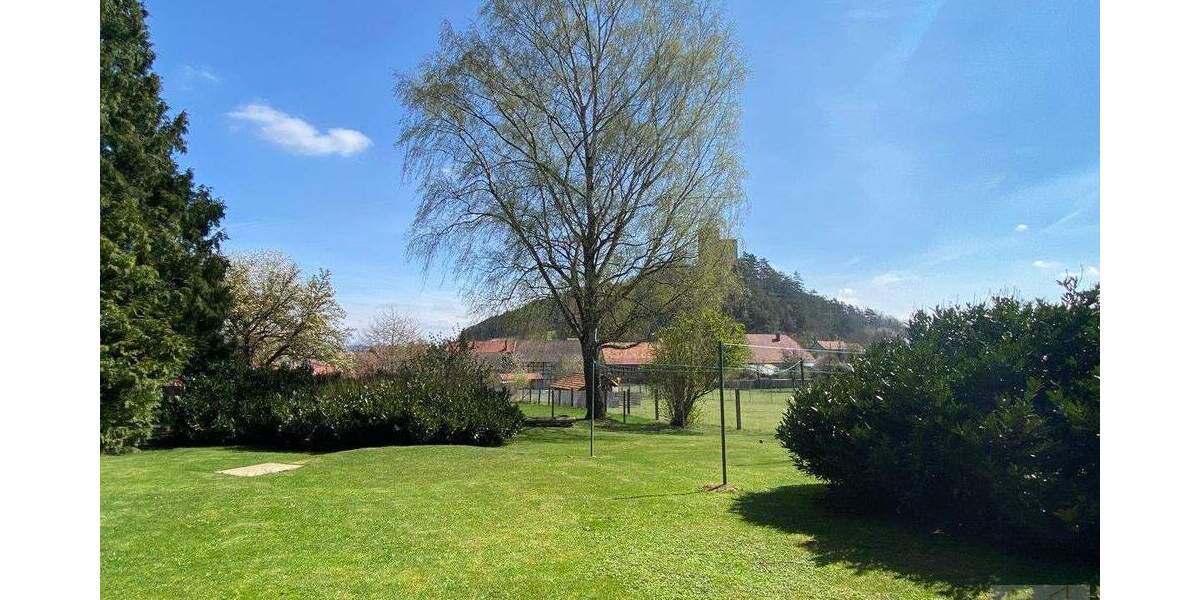 Mehrfamilienhaus, Wohnhaus Stadtilm Ehrenstein - 120.000&euro; | Angebot:25676530
