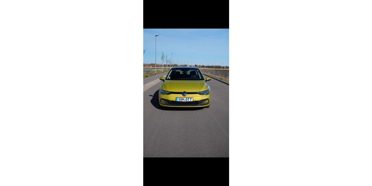 VW Golf 101.700 km 18.500 &euro; Sömmerda 99610