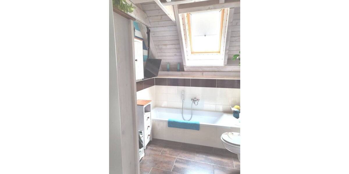 Einfamilienhaus Jena Closewitz - 5 Zimmer, 116 m&sup2;, 289.000&euro; | Angebot:25837076