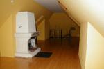 Maisonettenwohnung Weimar - 5 Zimmer, 80 m&sup2;, 890&euro; | Angebot:25417081