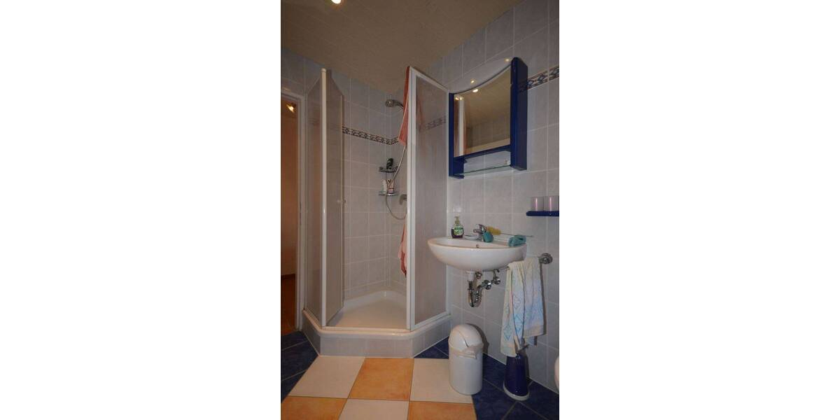 Mehrfamilienhaus, Wohnhaus Jena Nord - 3 Zimmer, 349.000&euro; | Angebot:26627669