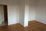 Etagenwohnung Weimar - 2 Zimmer, 66 m&sup2;, 890&euro; | Angebot:26384241