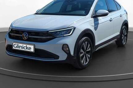 VW Taigo 16.800 km 17.980 &euro; Weimar 99423