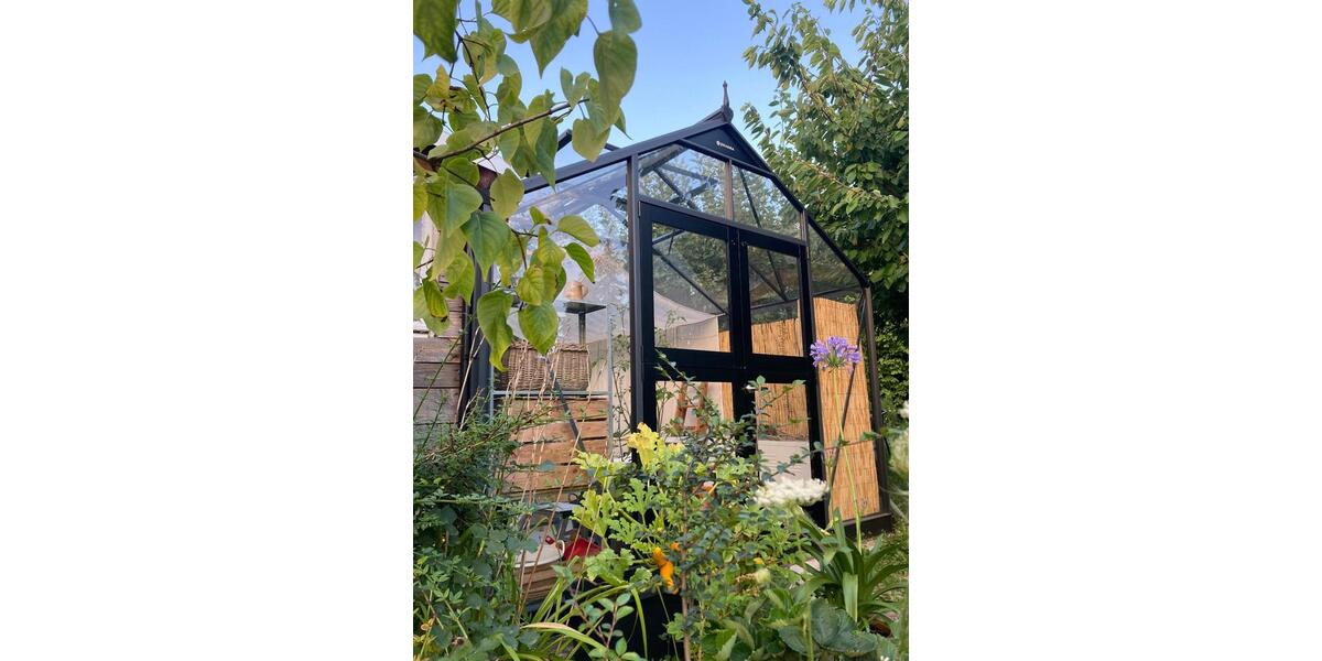 Bungalow Erfurt - 28.000&euro; | Angebot:26221456