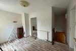 Einfamilienhaus Dornburg-Camburg Camburg - 6 Zimmer, 160 m&sup2;, 150.000&euro; | Angebot:26701881