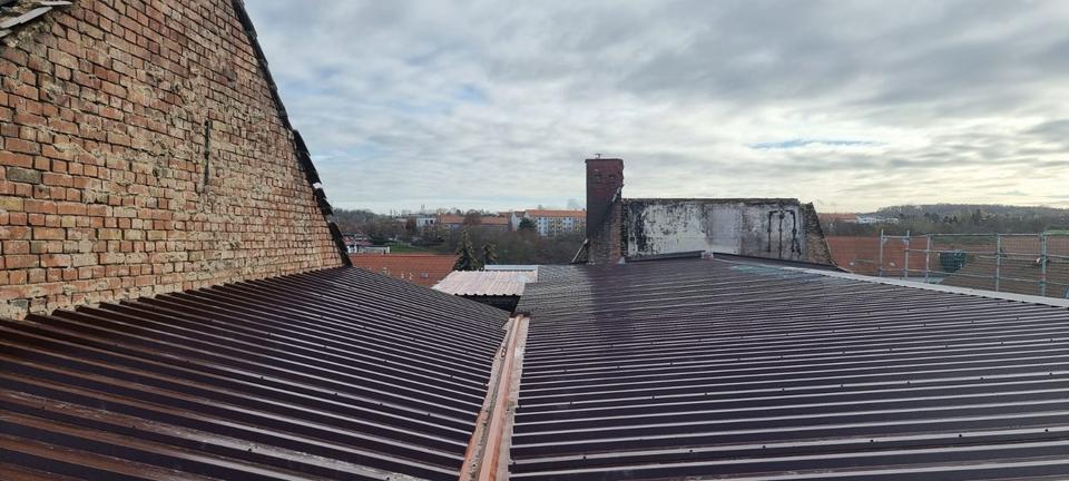 Mehrfamilienhaus, Wohnhaus Apolda - 10 Zimmer, 1.000 m&sup2;, 90.000&euro; | Angebot:22638169