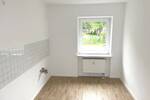 Etagenwohnung Erfurt Johannesvorstadt - 1 Zimmer, 35 m&sup2;, 385&euro; | Angebot:26543884