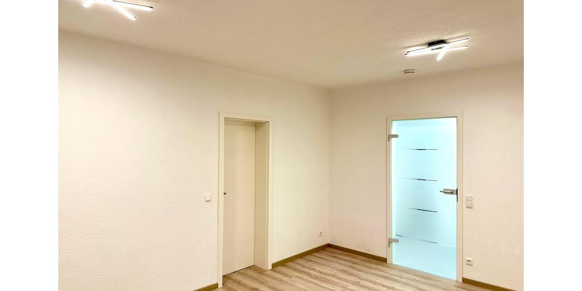 Etagenwohnung Jena - 2 Zimmer, 50 m&sup2;, 395&euro; | Angebot:25444062