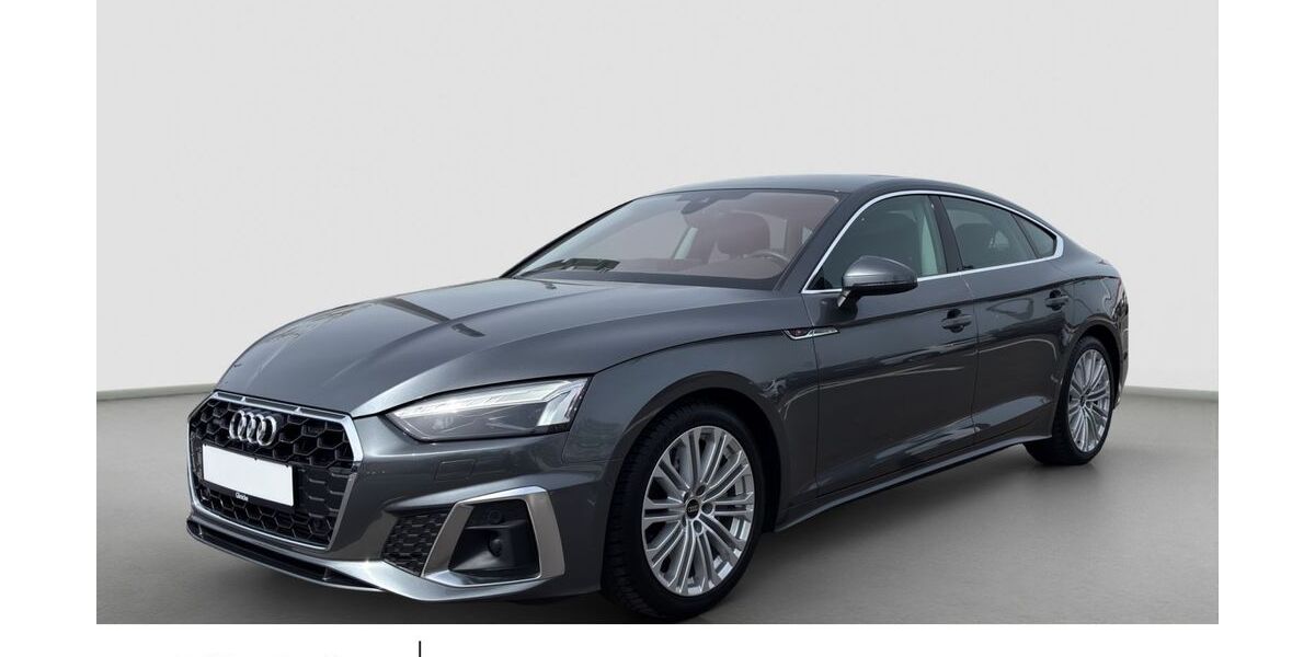 Audi A5 58.300 km 37.970 &euro; Erfurt 99099