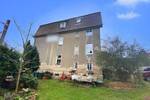 Etagenwohnung Jena Zwätzen - 3 Zimmer, 70 m&sup2;, 175.000&euro; | Angebot:26358730