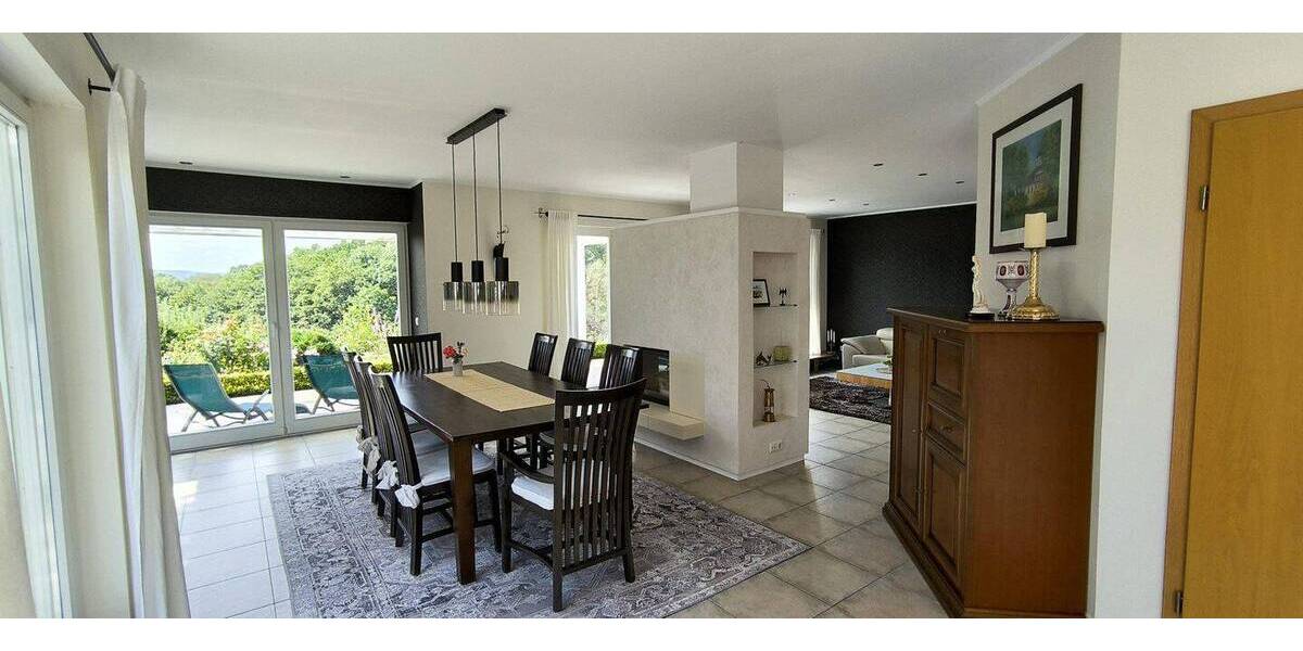 Einfamilienhaus Jena Ilmnitz - 5 Zimmer, 137 m&sup2;, 779.000&euro; | Angebot:26698996