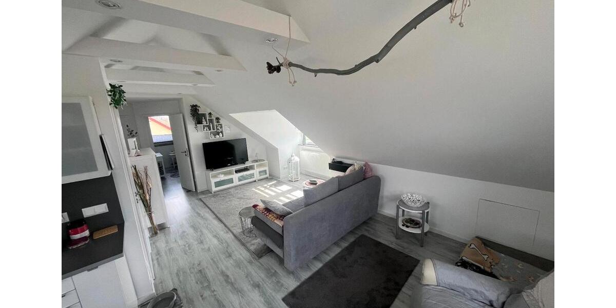 Einfamilienhaus Klettbach - 569.000&euro; | Angebot:26221457